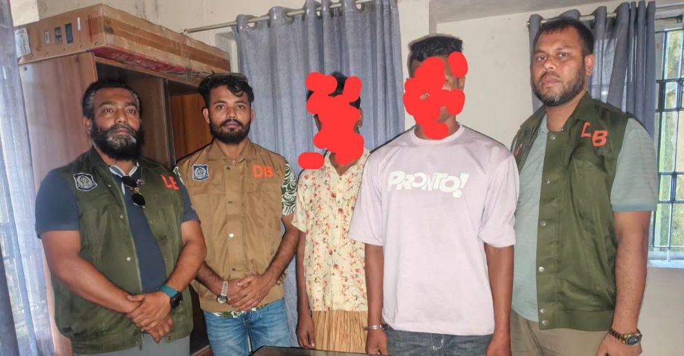 post-title