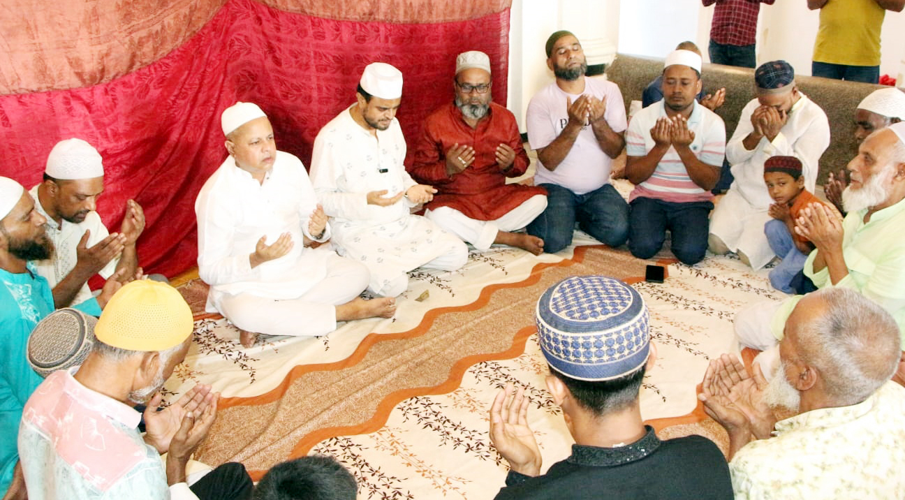 post-title