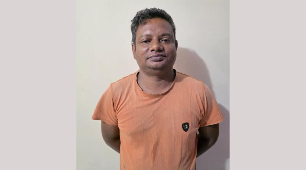 post-title
