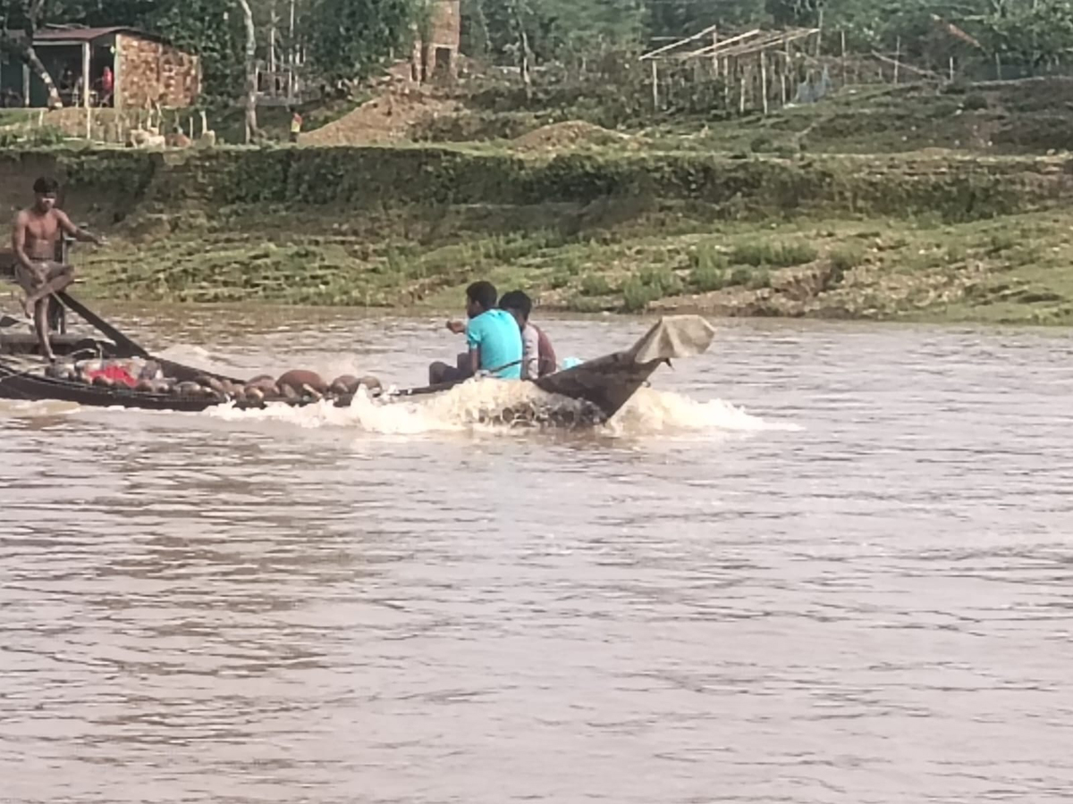 post-title