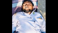 জৈন্তাপুর ও সিলেট রেলস্টেশন এলাকায় দুই ব্যক্তির মরদেহ উদ্ধার