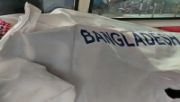 কানাইঘাটে চোরাইপণ্যবাহী পিকআপের ধাক্কায় প্রাণ গেল কিশোরের