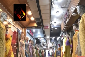 দুর্গাপূজায় রাত ১০টা পর্যন্ত খোলা থাকবে শপিংমল-দোকানপাট