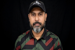  বরিশাল থেকে ঘুরতে এসে টাঙ্গুয়ার হাওরে আওয়ামী লীগ নেতার মৃত্যু