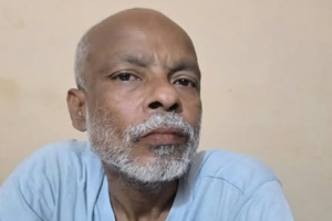  গোলাপগঞ্জে বৈষম্যবিরোধী ছাত্র আন্দোলনের মামলায় যুবলীগ নেতা গ্রেফতার