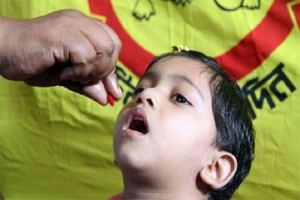  জাতীয় ভিটামিন &lsquo;এ&rsquo; প্লাস ক্যাম্পেই রবিবার
