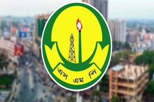 নগরীতে ১২০ যানবাহনের বিরুদ্ধে ব্যবস্থা, আটক ৩০ জন