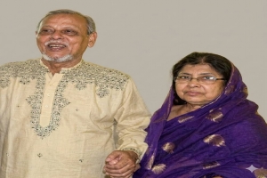 ট্রিপল মার্ডারের রহস্য উন্মোচনে পুলিশ দ্রুত অভিযানে মূল সন্দেহভাজন গ্রেফতার