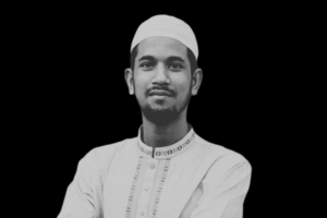 পর্তুগালে সড়ক দুর্ঘটনায় ওসমানীনগরের যুবকের মৃত্যু