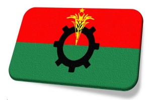 মহানগর বিএনপির ৫৭ সদস্যবিশিষ্ট উপদেষ্টা কমিটি অনুমোদন