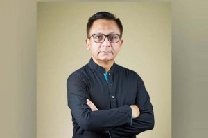 একদিনের সফের শনিবার সিলেট আসছেন বাণিজ্যমন্ত্রী