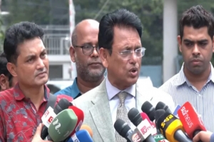জাতীয় বিশ্ববিদ্যালয়ে স্নাতকে কোর্স বাতিলের তথ্য ভিত্তিহীন: শিক্ষামন্ত্রী
