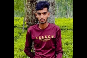 কুলাউড়া সীমান্ত : বিএসএফের গুলিতে ফের বাংলাদেশী তরুণ নিহত 