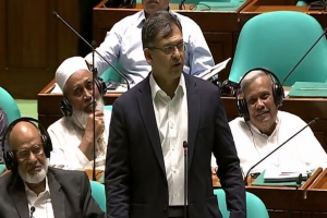 অনলাইন জুয়ায় জেল ৫ বছর, ম্যাচ ফিক্সিংয়ে ৭ বছর
