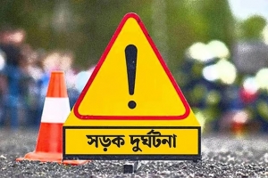 সিলেটের সড়ক যেন মৃত্যুর ফাঁদ: ৯ মাসে ২৬৫ দুর্ঘটনায় নিহত ২৮৮