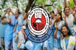 এইচএসসির ফল ২৯ অক্টোবর প্রকাশ হচ্ছে না, নতুন তারিখ ঘোষণা