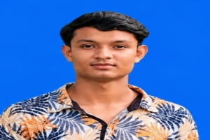 ছাতকে প্রবাসীর স্ত্রীকে ধর্ষণ, ভিডিও ফেসবুকে ছড়িয়ে দেওয়ার অভিযোগে মামলা