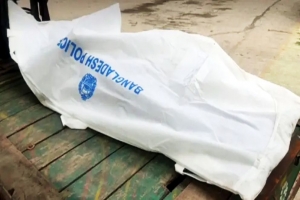 নগরীতে ফুটবল খেলা নিয়ে দ্বন্দ্বে প্রাণ গেল তরুণের