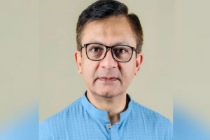 পাঁচ বছরে বাণিজ্য ঘাটতি ৮ বিলিয়ন ডলার বেড়েছে : বাণিজ্যমন্ত্রী