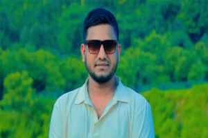 গোয়াইনঘাটে দুর্বৃত্তদের হামলায় ছাত্রদল নেতা নিহত-গুরুতর আহত ১