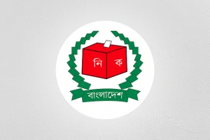 পাঁচ ধাপে ইউপি নির্বাচন, প্রথম ভোট ২১ জানুয়ারি