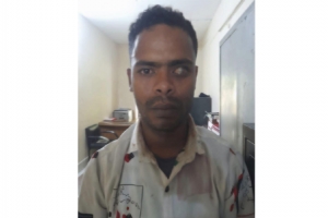 নগরীতে ডাকাতি প্রস্তুতি, দস্যুতা ও ছিনতাইসহ ১০ মামলার আসামি তপু গ্রেপ্তার