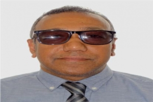 বাংলাদেশ আর কতদিন এই বোঝা বহন করবে?
